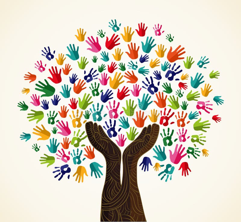Cultural Integrations